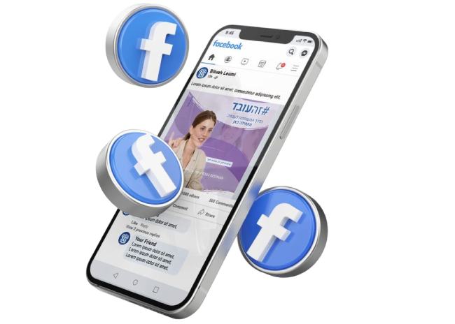 Hero Image
