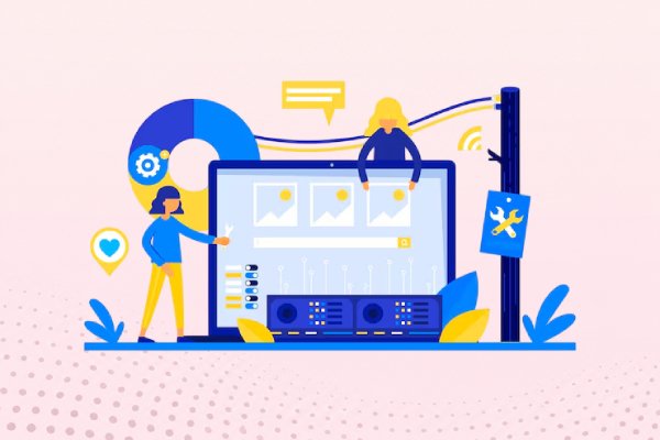 Facebook Ads Management Company Ahmedabad
