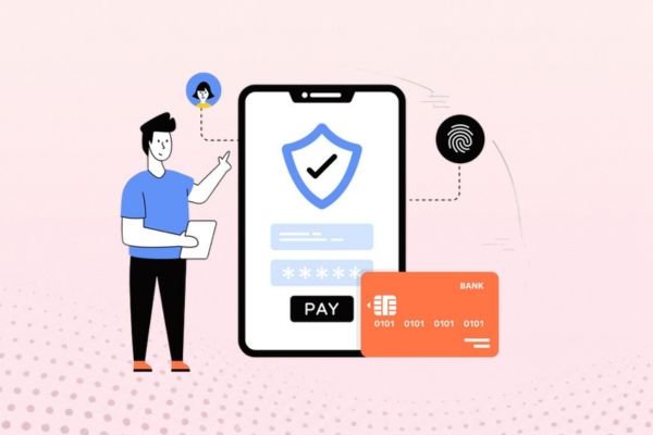 Food Delivery App Development Company Ahmedabad