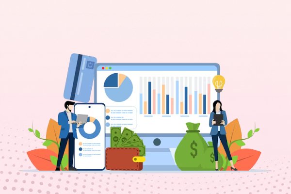 Google Ads Management Company Ahmedabad