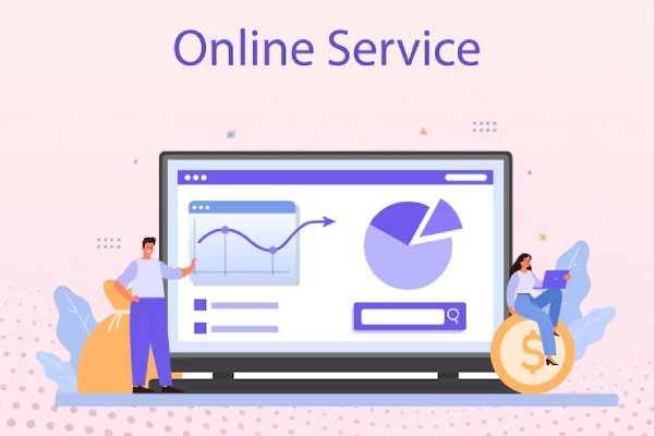 Google Ads Management Company Ahmedabad