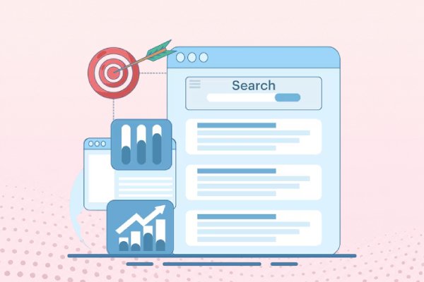 Google Ads Management Company Ahmedabad