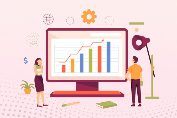 Google Ads Management Company Ahmedabad