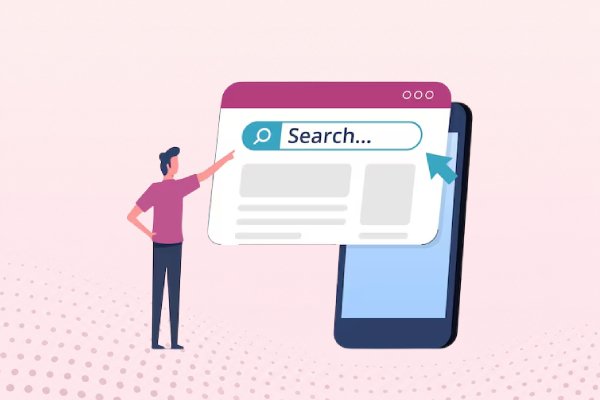 Google Ads Management Company Ahmedabad