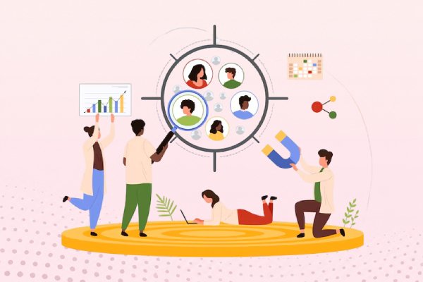 Instagram Ads Management Company Ahmedabad