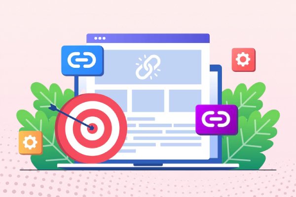 Instagram Ads Management Company Ahmedabad