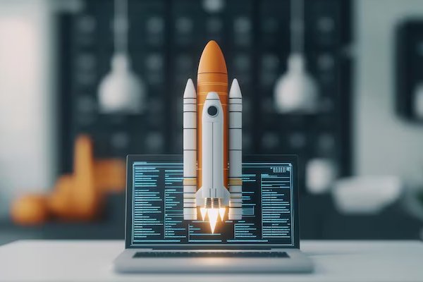 Launch & A/B Testing
