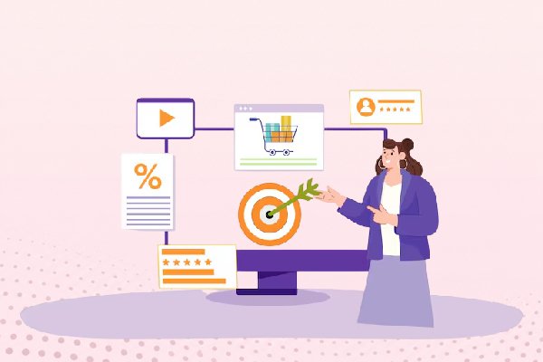 Instagram Ads Management Company Ahmedabad