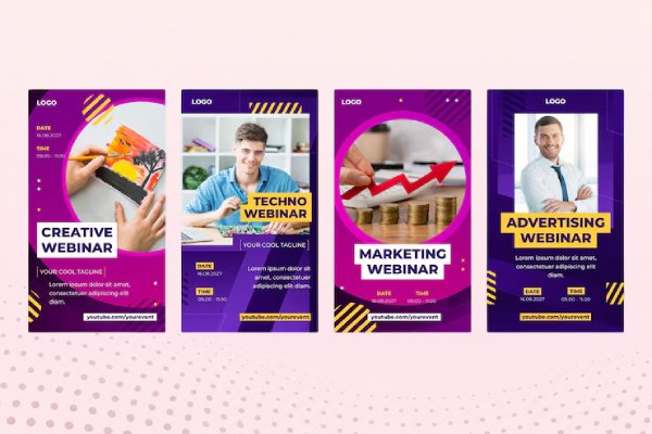 Instagram Ads Management Company Ahmedabad