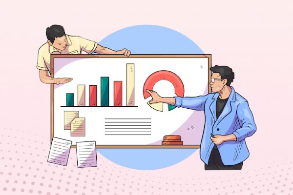 Instagram Ads Management Company Ahmedabad