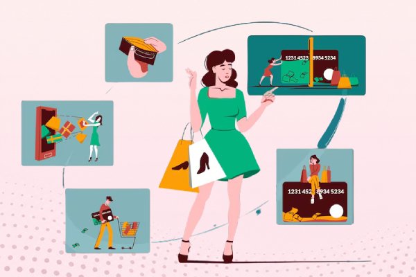 Instagram Ads Management Company Ahmedabad