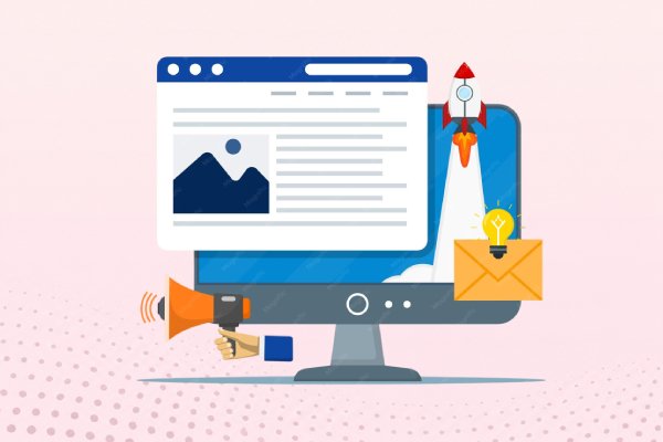 LinkedIn Ads Management Company Ahmedabad