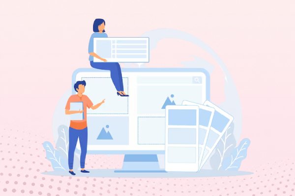 Portfolio SEO and Discoverability