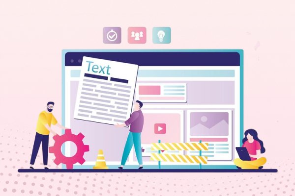 Easy Portfolio Content Updates