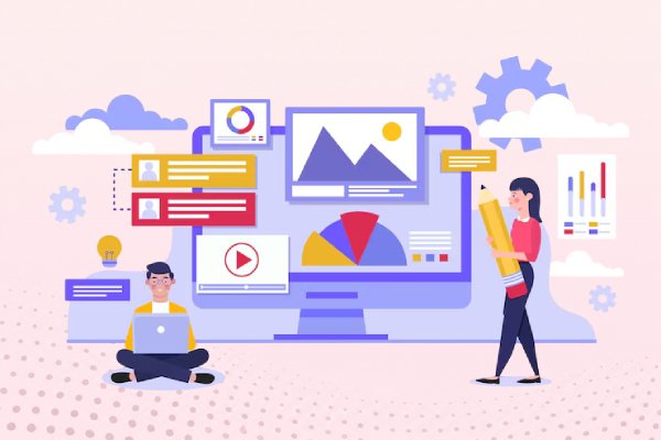 Fast Loading Portfolio Images