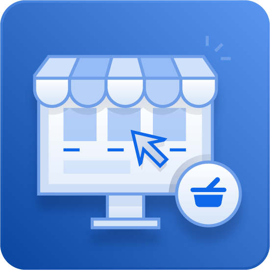 Ecommerce SEO Company Ahmedabad