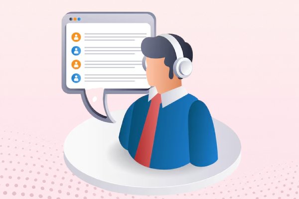 Customer Support Options