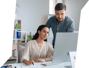 Professional Web Development Expert Ahmedabad