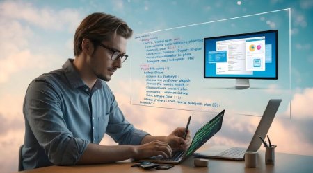 Development With Clean, Fast Code