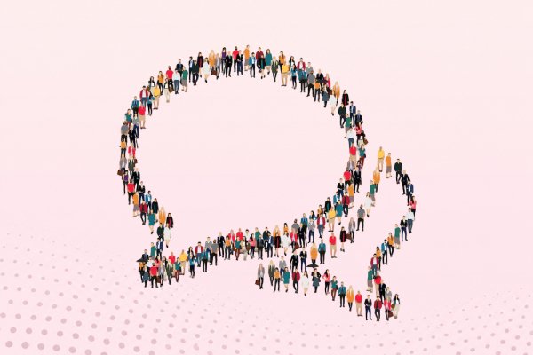 Notifications and Member Engagement