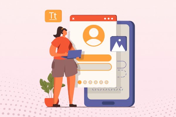 Location Based Search
