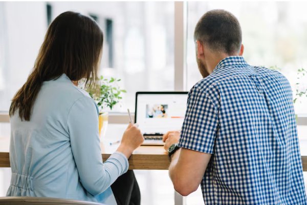 Client Communication