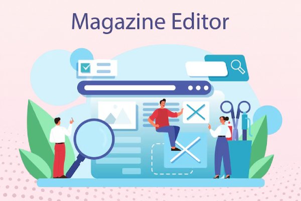 RSS Feed Integration
