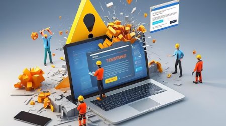 Maintenance