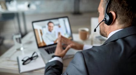 Client Communication