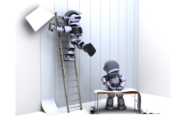Maintenance Indore