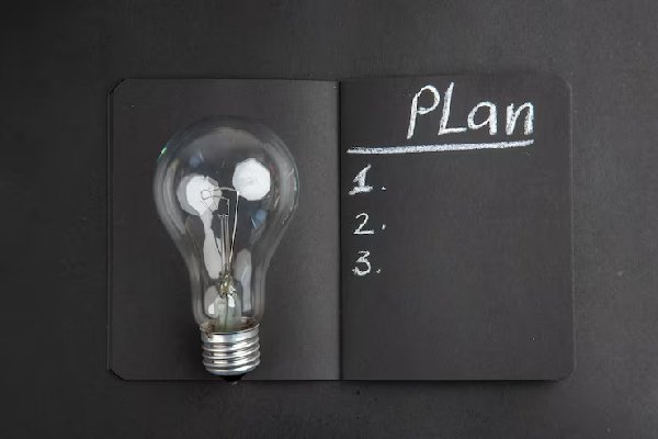 Planning Indore