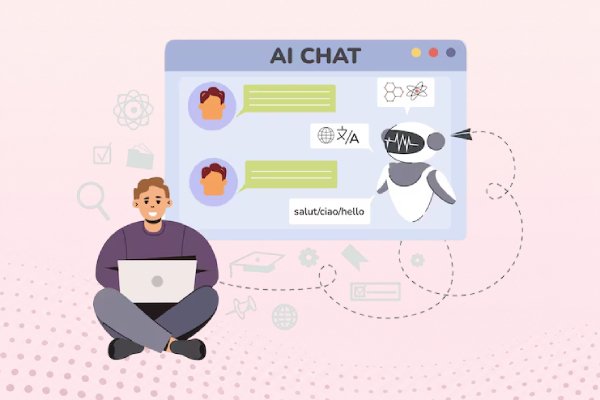 Multi-language Support Indore