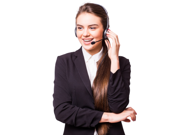 Customer Support Chatbot Development Company in Indore