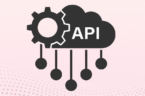Vision AI Features Indore
