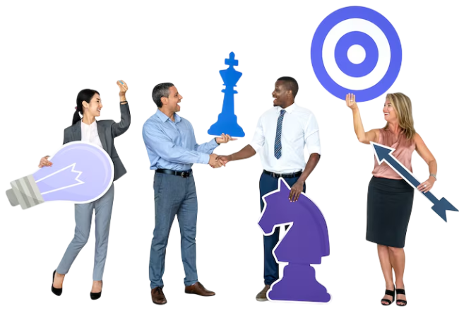 Lead Generation Automation Company in Indore