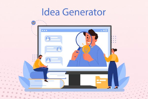 Semantic Search Integration Indore