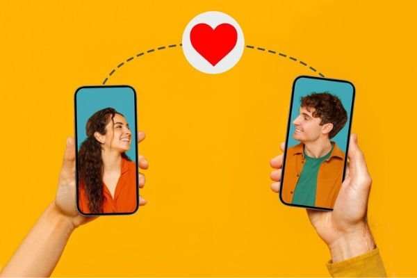 Target Audience Profiling