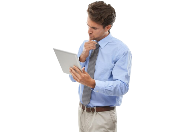 Job Search App Development Company in Indore