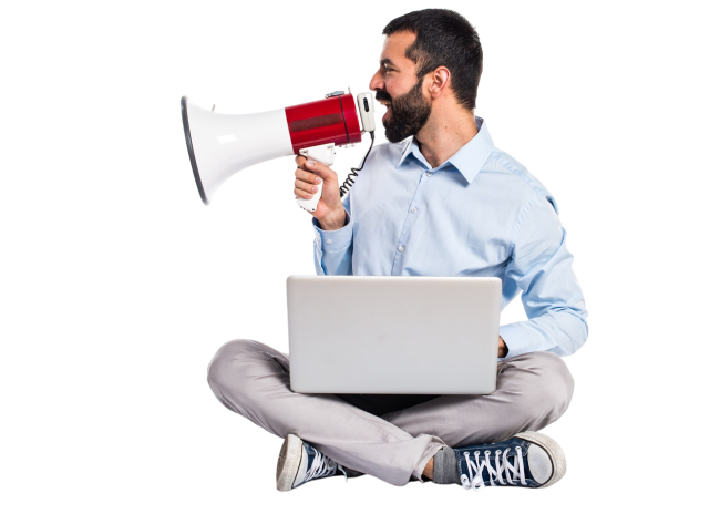 Digital Marketing Company in Indore