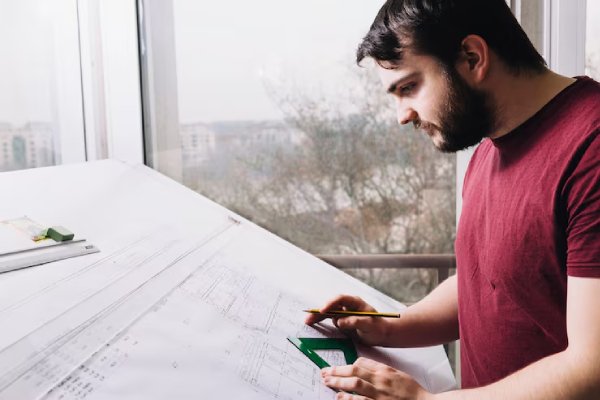 Planning Delivery Software Indore