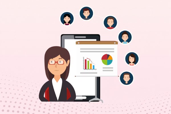 Admin Control Panel MLM Indore