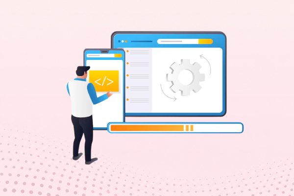 SEO Optimized Blog Structure Indore