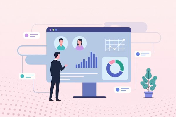Advanced Job Search Filters Indore