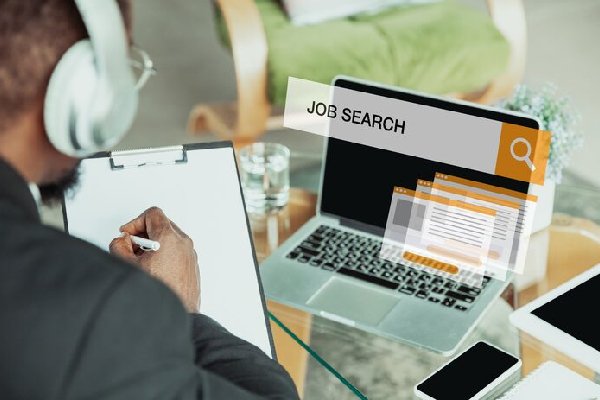 SEO Indore
