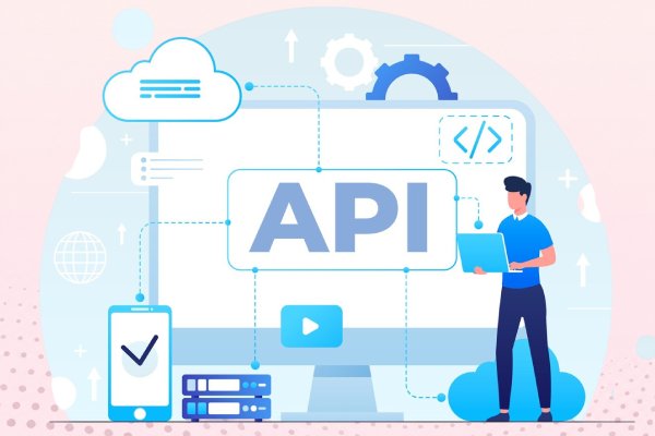 Tool & API Integration