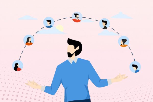 CRM Auto-update Jaipur