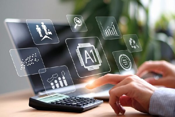 Optimization Jaipur
