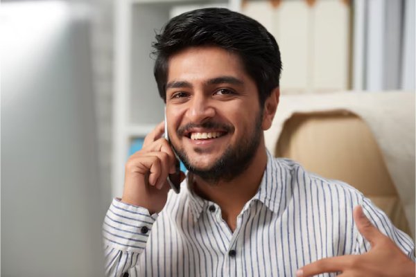 Client Communication Jaipur