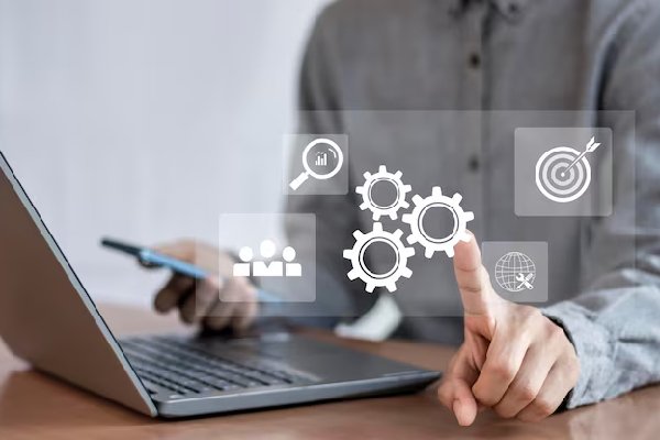 Maintenance AI Jaipur