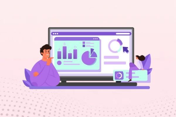 Subscription Tiers & Ads